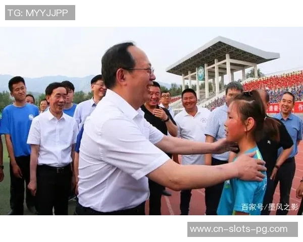 成都美洲足球的崛起与发展探索如何在中国足球中脱颖而出