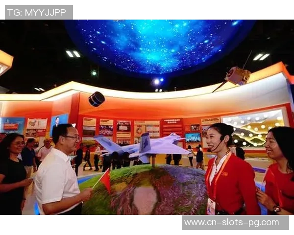 迪拜足球队崛起之路探秘：从草根到国际舞台的辉煌历程